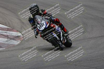 media/Apr-12-2025-CRA (Sat) [[f57db7448a]]/Races/Race 1/